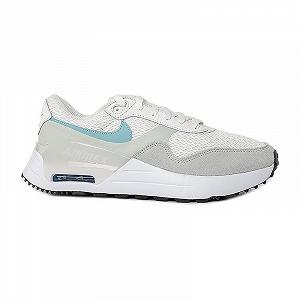 Кроссовки Nike AIR MAX SYSTM 40 synthetic.ua - Фото 1
