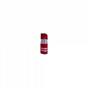 Фонарь задний VAN WEZEL 3077921 для MERCEDES-BENZ левый - Фото 1