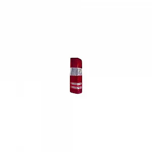 Стекло заднего фонаря VAN WEZEL 3077931 для MERCEDES-BENZ, левое - Фото 1