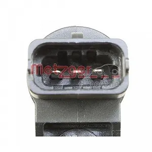 Датчик положення розподільного вала METZGER 0903253 для HYUNDAI KIA synthetic.ua - Фото 1