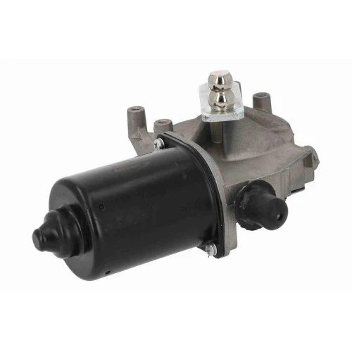 Мотор стеклоочистителя VEMO V30-07-0046 Оригинальное качество VEMO для MERCEDES-BENZ VW, передний, фото №3