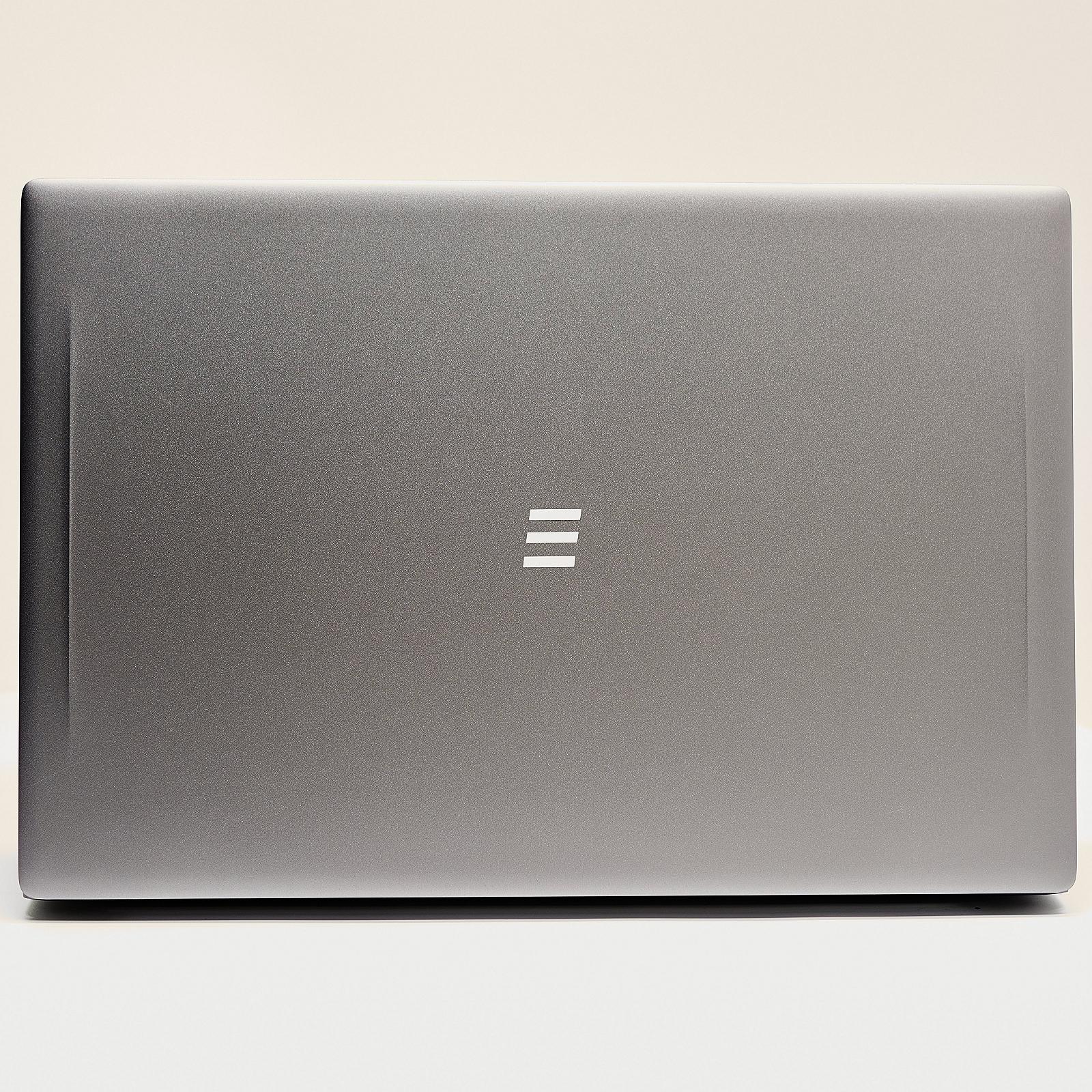 Ноутбук 15.6'' Medion (Lenovo Group) Cepter N510 | Intel Core i5-8265U | IPS (1920x1080) FullHD | RAM 16 ГБ | SSD 256 ГБ | Nvidia GeForce MX250 | Intel UHD Graphics 620 | Металевий корпус | Win10 (5068), фото №7