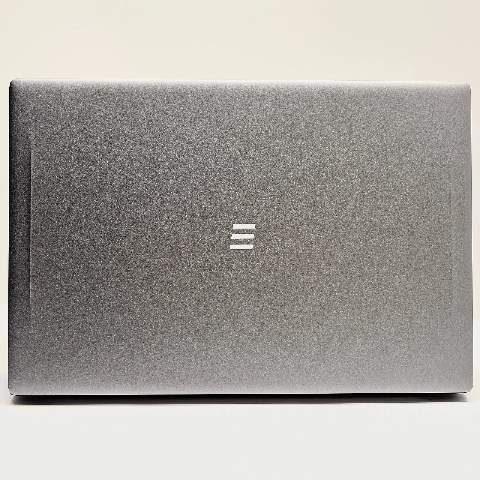 Ноутбук 15.6'' Medion (Lenovo Group) Cepter N510 | Intel Core i5-8265U | IPS (1920x1080) FullHD | RAM 16 ГБ | SSD 256 ГБ | Nvidia GeForce MX250 | Intel UHD Graphics 620 | Металевий корпус | Win10 (5068), фото №7 Ноутбук 15.6'' Medion (Lenovo Group) Cepter N510 | Intel Core i5-8265U | IPS (1920x1080) FullHD | RAM 16 ГБ | SSD 256 ГБ | Nvidia GeForce MX250 | Intel UHD Graphics 620 | Металевий корпус | Win10 (5068), фото №7