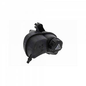 Расширительный бачок охлаждающей жидкости VAICO Green Mobility Parts V20-4588 для BMW - Фото 1