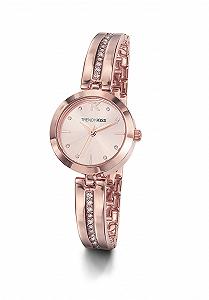 Модний наручний годинник Trendy Kiss TMRG10106-04 synthetic.ua - Фото 1