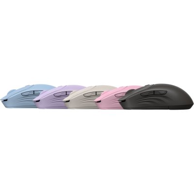 Мышка HP 400 Quiet Wireless/Bluetooth Black (AZ7B2AA), фото №12 Мышка HP 400 Quiet Wireless/Bluetooth Black (AZ7B2AA), фото №12