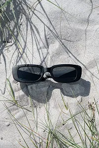 Унісекс сонцезахисні окуляри CHPO Nicole synthetic.ua - Фото 1