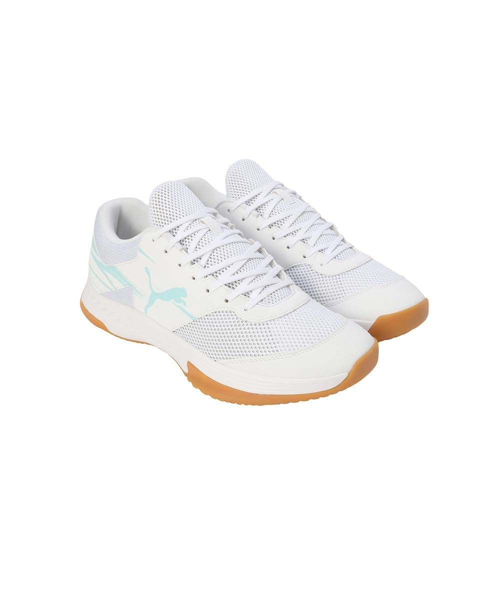 Кросівки PUMA Varion II, фото №5