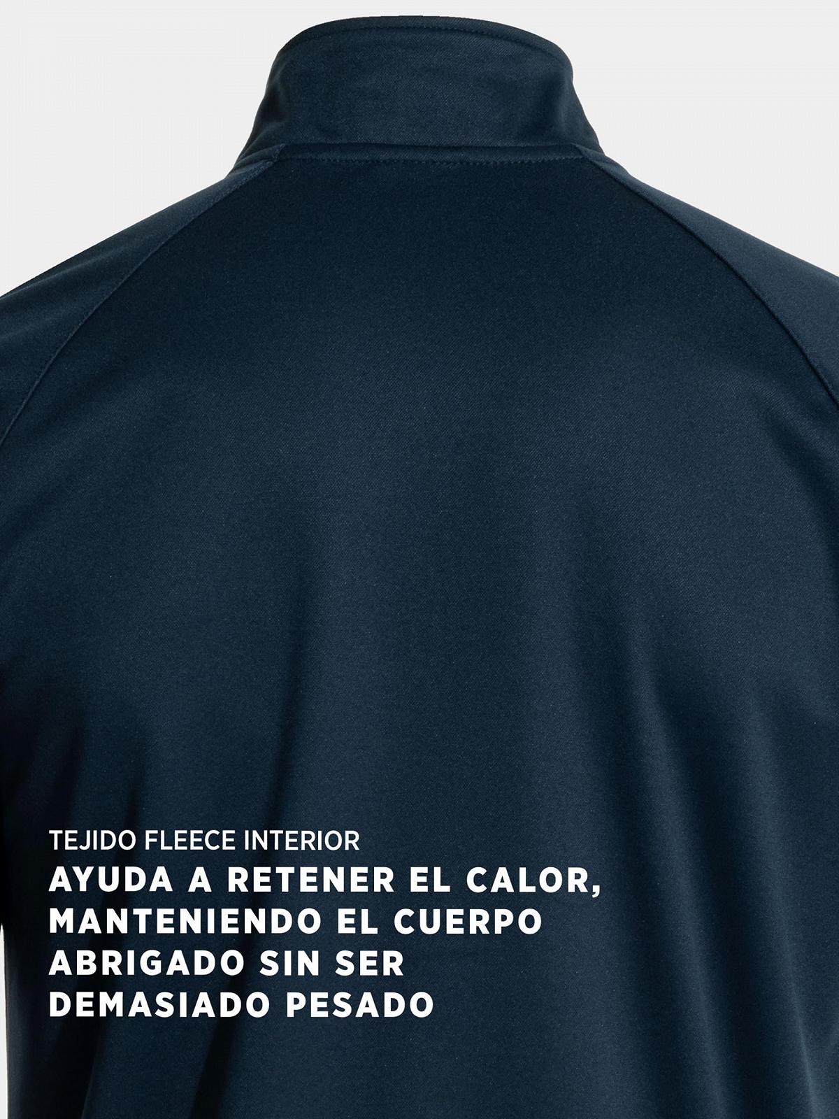 Толстовка Joma Faraon для хлопчиків, фото №3