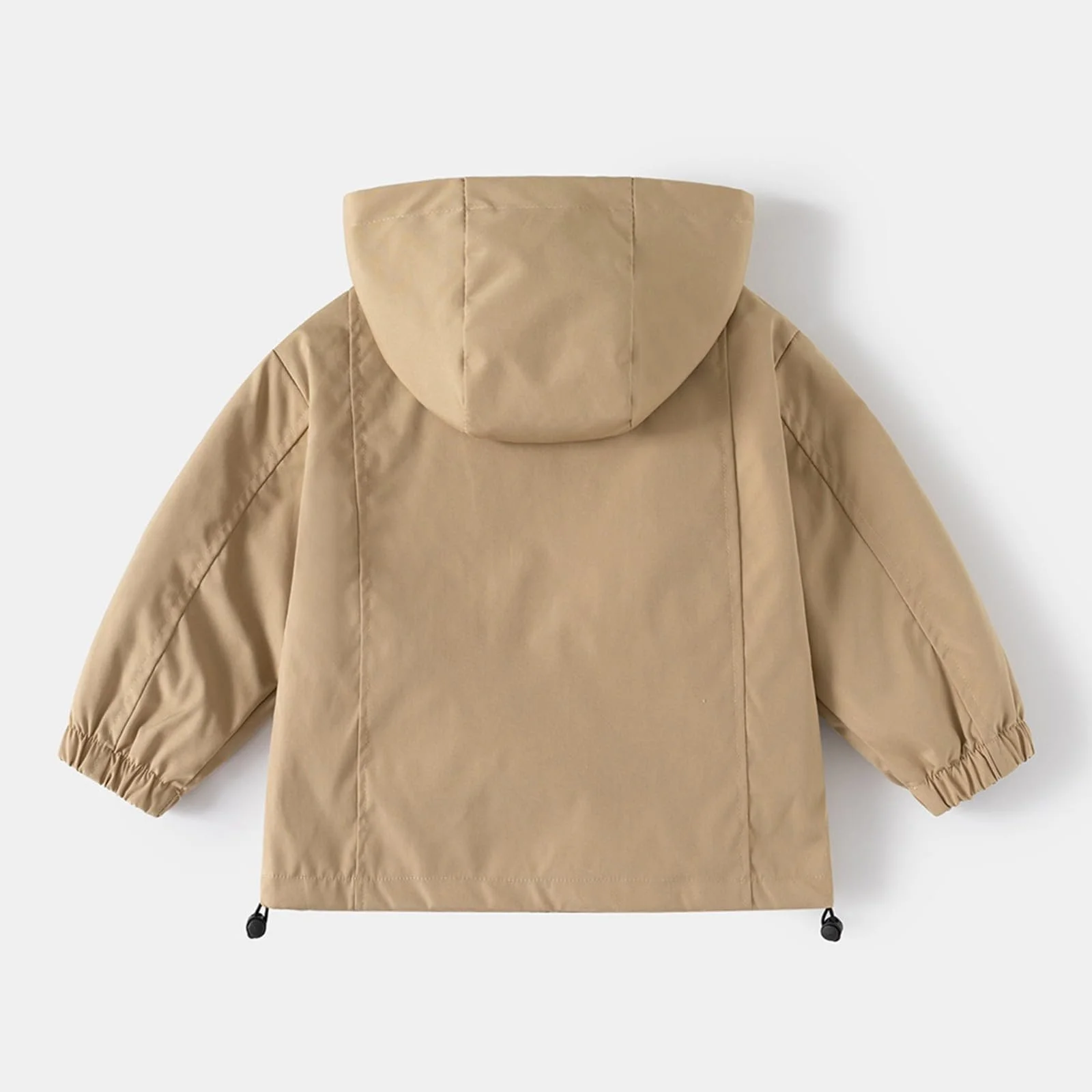 Перехідна Куртка для Хлопчиків, фото №3