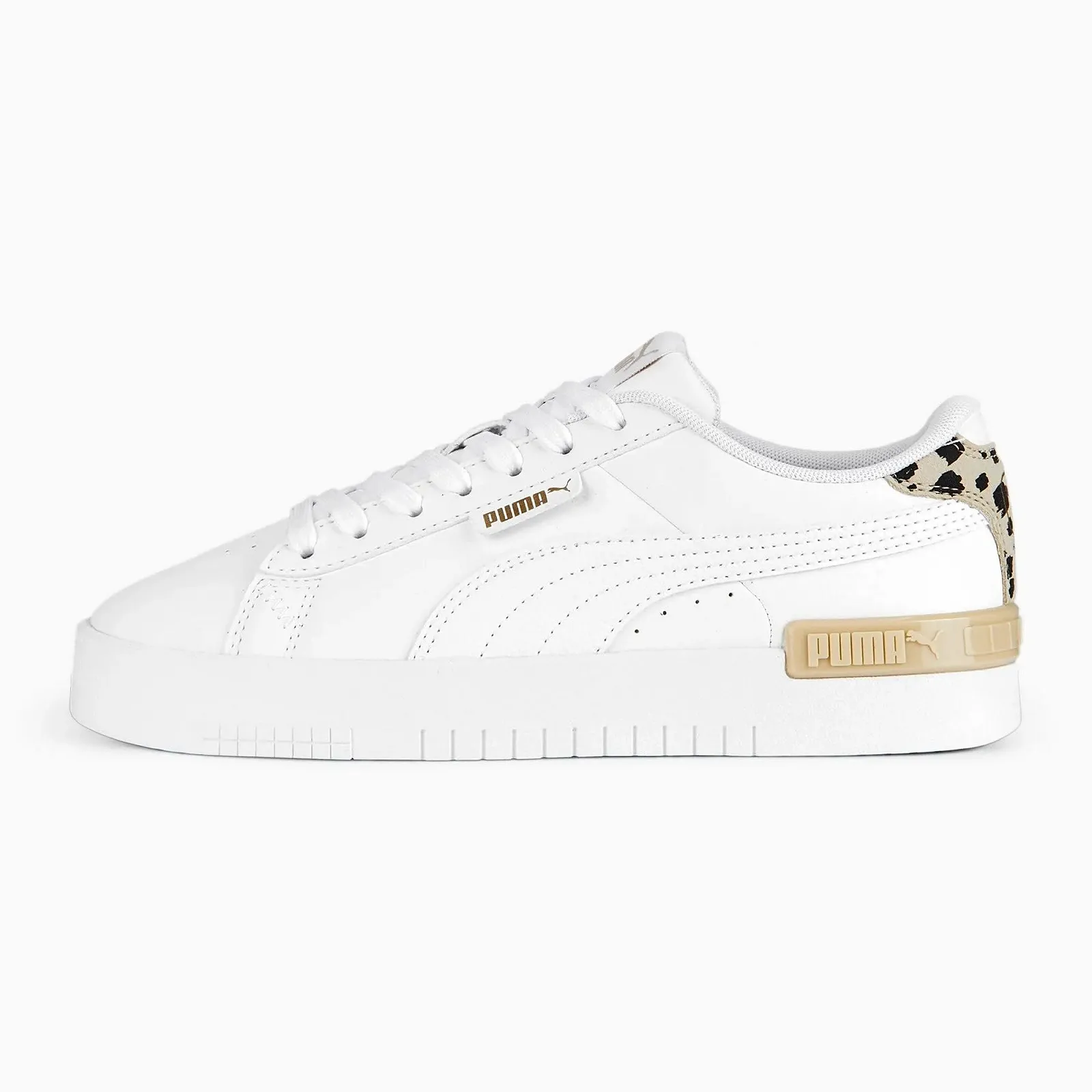 Кроссовки Puma Jada Animal Детские - 38 1/2, фото №2 Кроссовки Puma Jada Animal Детские - 38 1/2, фото №2