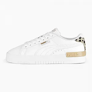 Кроссовки Puma Jada Animal Детские - 38 1/2 synthetic.ua - Фото 1