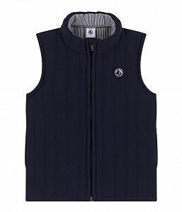 Куртка Petit Bateau дитяча унісекс - Фото 1