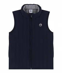 Купити Куртка Petit Bateau дитяча унісекс - Фото 1 Куртка Petit Bateau дитяча унісекс - Фото 1