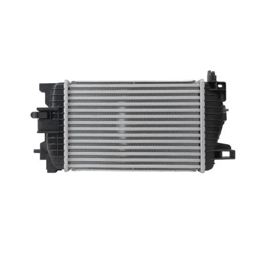 Интеркулер HELLA 8ML 366 340-471 для OPEL VAUXHALL, фото №3