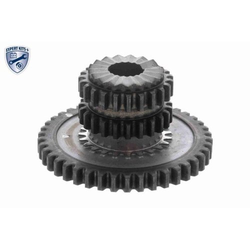 Комплект цепи ГРМ VAICO EXPERT KITS + V10-10022, фото №4