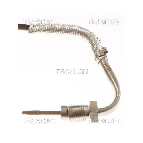Датчик температури відпрацьованих газів TRISCAN 8826 29177, фото №3