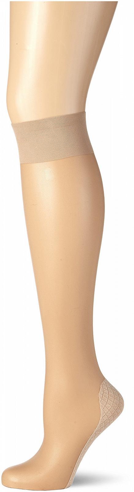 Жіночі гольфи ELBEO, фото №1