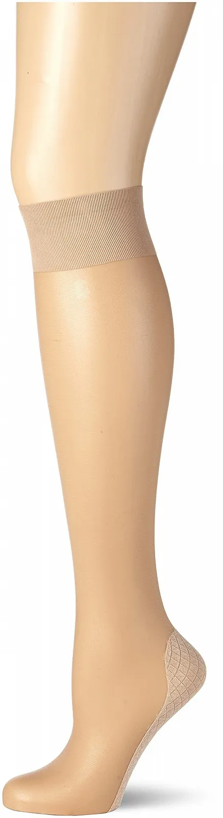 Женские гольфы ELBEO, фото №1