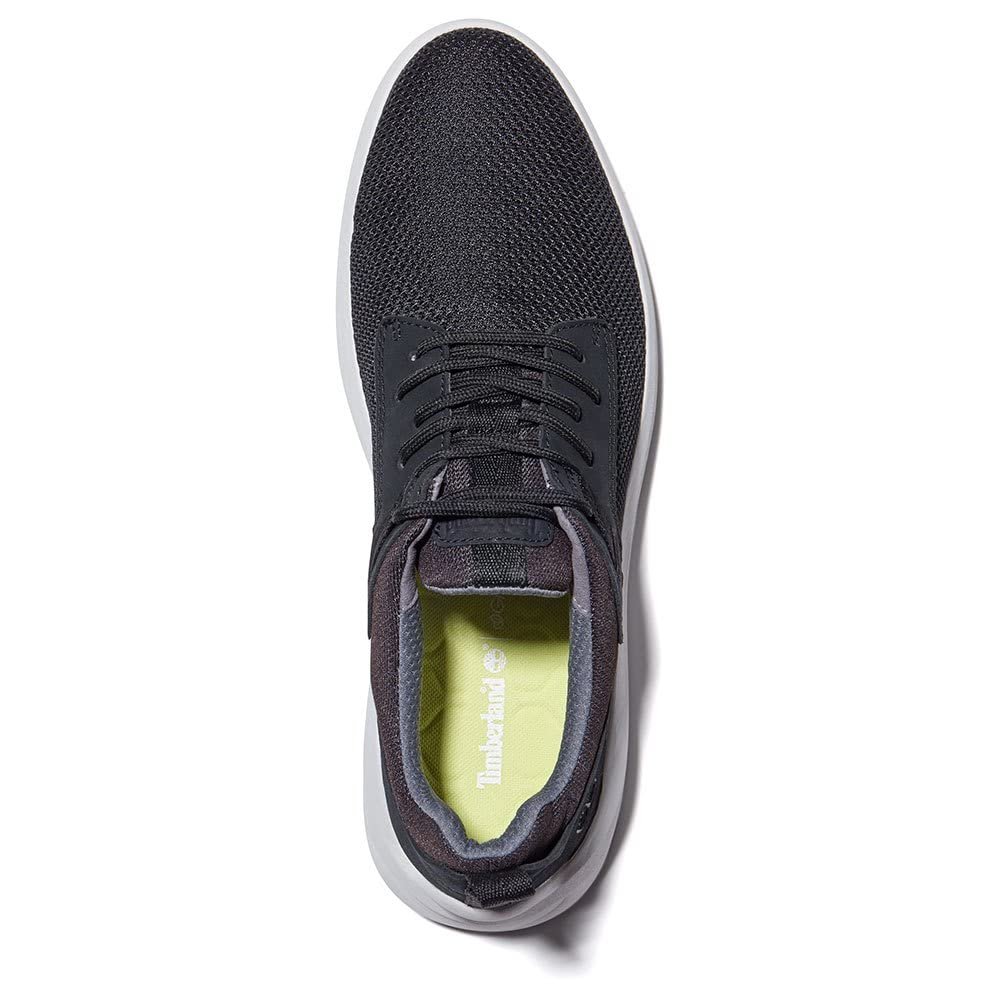 Кроссовки Timberland Bradstreet Ultra мужские, фото №5
