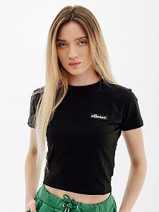 Футболка Ellesse Chelu Crop  L - Фото 1