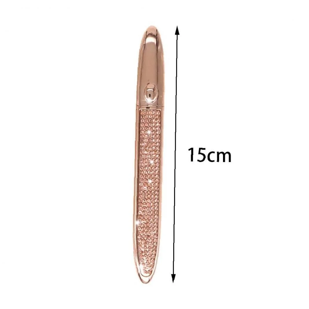 Олівець Diamond Waterproof, фото №4