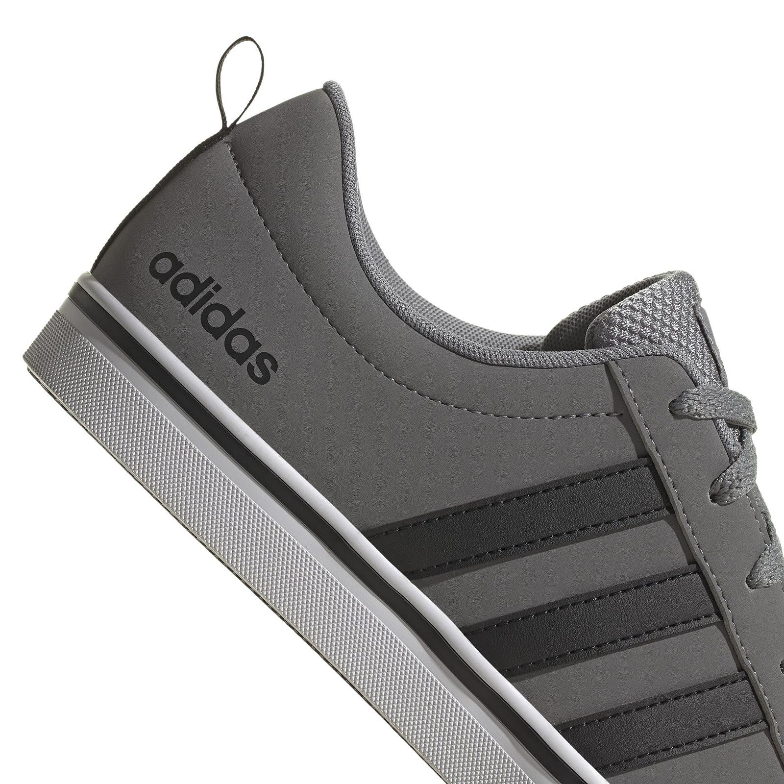 Кросівки Adidas Unisex Vs Pace 2.0, фото №4