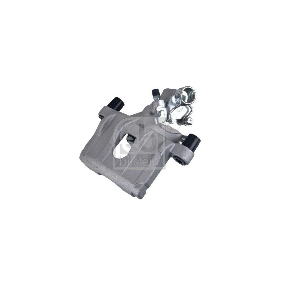 Гальмівний супорт FEBI BILSTEIN 178083 для FORD MAZDA VOLVO FORD MOTOR COMPANY, фото №2