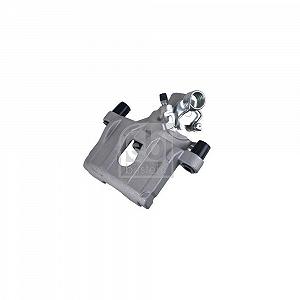 Гальмівний супорт FEBI BILSTEIN 178083 для FORD MAZDA VOLVO FORD MOTOR COMPANY synthetic.ua - Фото 1