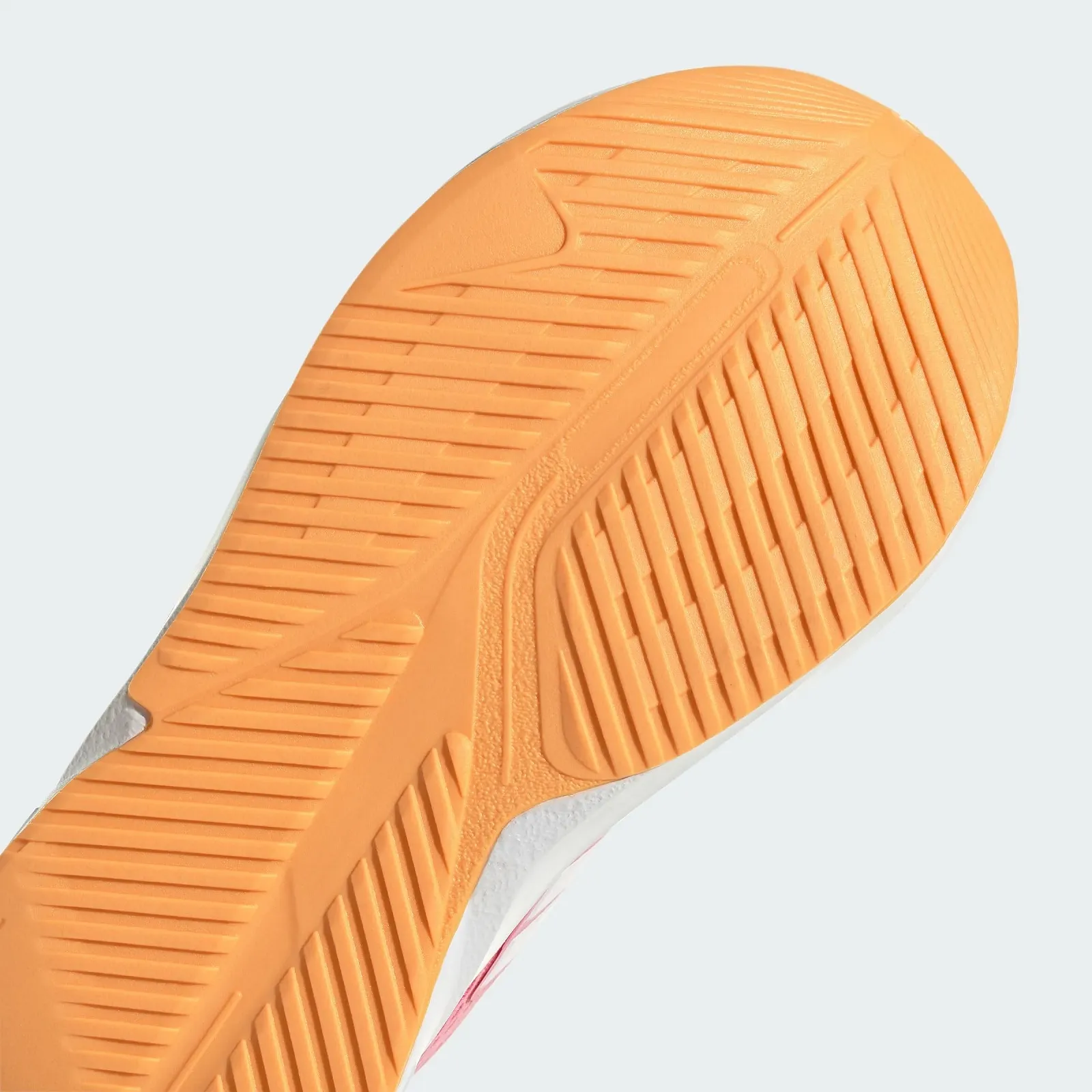 Кроссовки adidas Duramo SL детские унисекс, фото №4