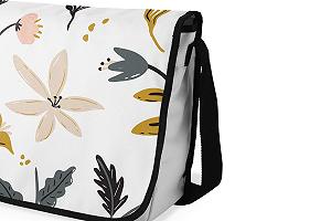 Ранець Bonateks Unisex Kinder Frschlbg100897 Різнокольоровий synthetic.ua - Фото 1