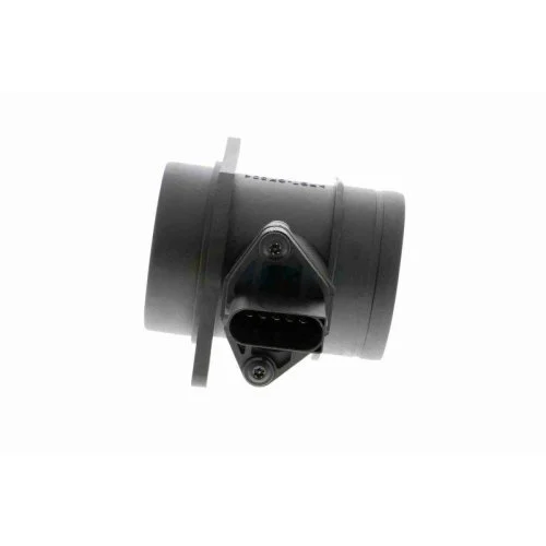 Датчик массового расхода воздуха VEMO V20-72-0007 Original VEMO Quality для BMW, фото №3