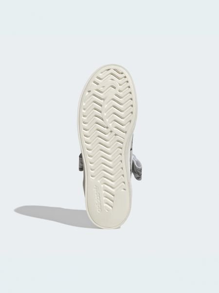 Кроссовки Adidas Forum Bonega 38, фото №3