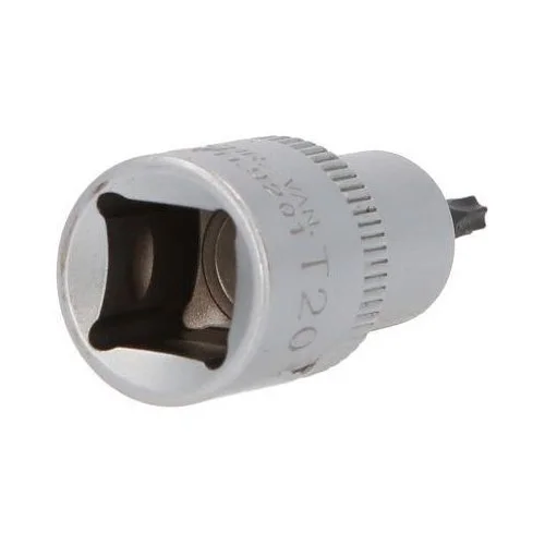 Торцевая головка KS TOOLS 911.9201, фото №2