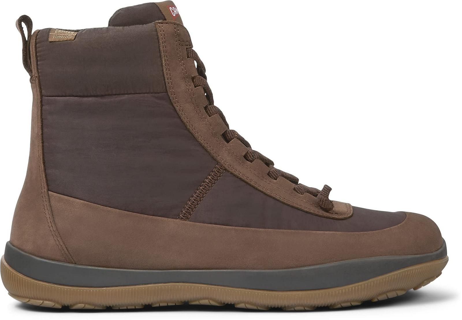 Черевики Camper Peu Pista Gm K300439, фото №2