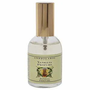 Парфюмированная вода L'Erbolario Vanilla цена на synthetic.ua - Фото 1 Парфюмированная вода L'Erbolario Vanilla synthetic.ua - Фото 1