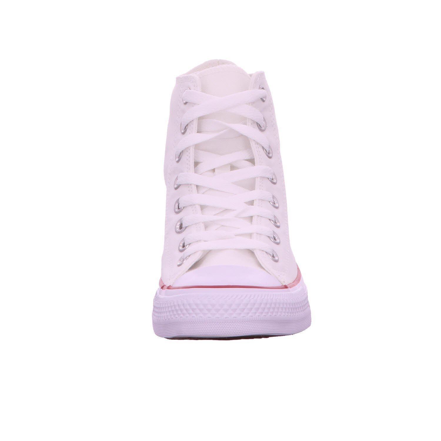Кеди Converse Chuck Taylor All Star High Top, фото №8