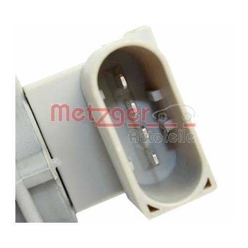 Катушка зажигания METZGER 0880465 для PORSCHE, фото №3