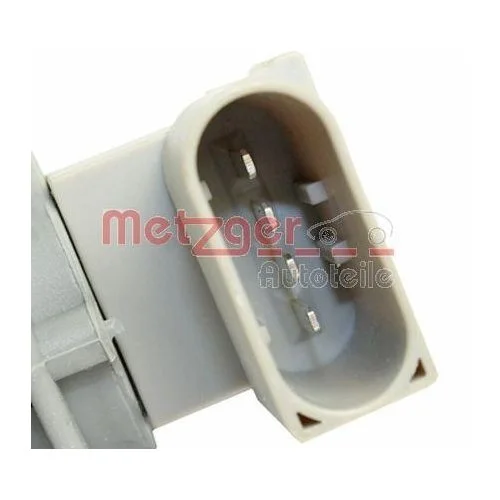 Котушка запалювання METZGER 0880465 для PORSCHE, фото №3 Котушка запалювання METZGER 0880465 для PORSCHE, фото №3