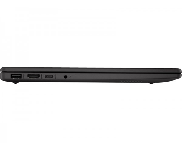 HP Ноутбук 245-G10 14" FHD IPS AG AMD R3-7330U, 16GB F256GB UMA Win11P чорний, фото №5