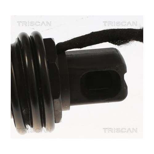 Газовая пружина багажника TRISCAN 8710 11310 для BMW, задняя правая, фото №4