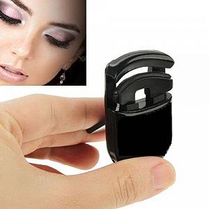 Завивка для ресниц Завивка для ресниц Мини-зажим для ресниц Макияж для ресниц цена на synthetic.ua - Фото 1 Завивка для ресниц Завивка для ресниц Мини-зажим для ресниц Макияж для ресниц synthetic.ua - Фото 1