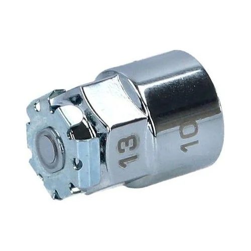 Торцевая головка KS TOOLS 503.4293, фото №3