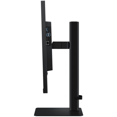 Монитор Samsung LS27FG606EIXUA, фото №6 Монитор Samsung LS27FG606EIXUA, фото №6
