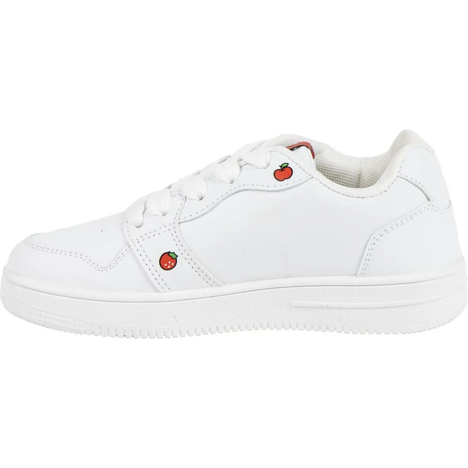 Кеды CERD Hello Kitty Niños Y Niñas Calzado Infantil, фото №2 Кеды CERD Hello Kitty Niños Y Niñas Calzado Infantil, фото №2