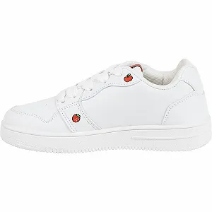 Кеды CERD Hello Kitty Niños Y Niñas Calzado Infantil synthetic.ua - Фото 1