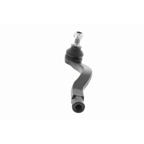 Наконечник рульової тяги VAICO V49-9515 для HONDA ROVER, зовнішній, фото №4