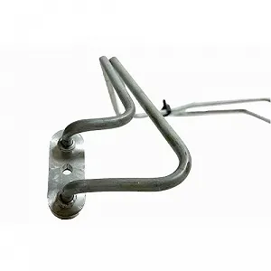 Линия масляного радиатора АКПП VAICO V51-0653 Original Quality synthetic.ua - Фото 1