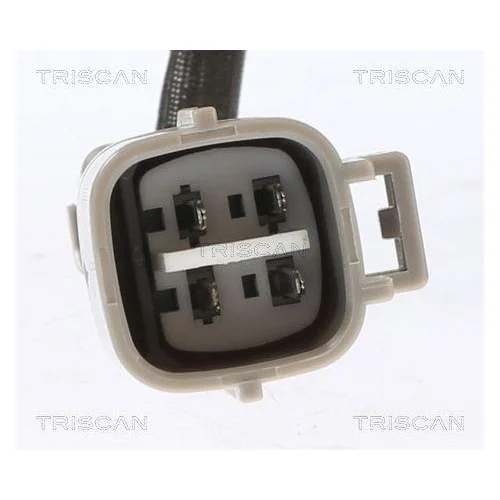 Лямбда-зонд TRISCAN 8845 13065 для TOYOTA, фото №2 Лямбда-зонд TRISCAN 8845 13065 для TOYOTA, фото №2