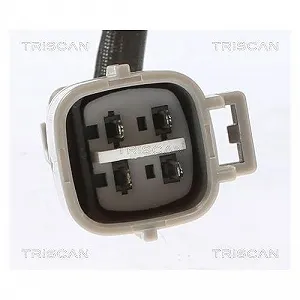 Лямбда-зонд TRISCAN 8845 13065 для TOYOTA synthetic.ua - Фото 1